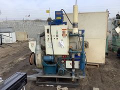 Lot 2-92603 - undefined