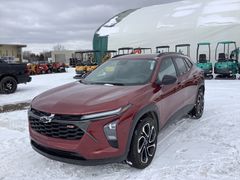 Lot 2-40920 - undefined