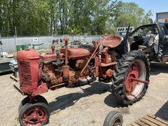 Lot 2-92941 - undefined
