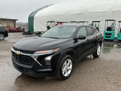 Lot 2-91672 - undefined