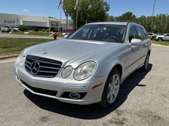 Lot 2-75225 - undefined
