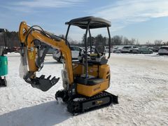 Lot 2-40789 - undefined