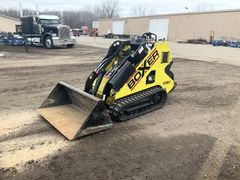 Lot 2-33676 - undefined