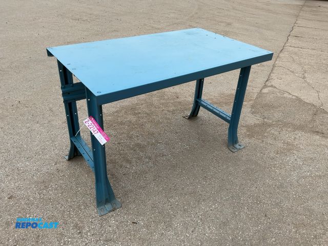 テレビ 210TVボード ジェネシス(OAK) ｜家具・インテリア通販の関家具【公式】