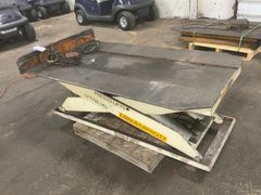 Lot 2-30967 - undefined