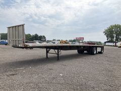 Lot 2-11405 - undefined