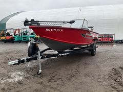 Lot 2-24956 - undefined