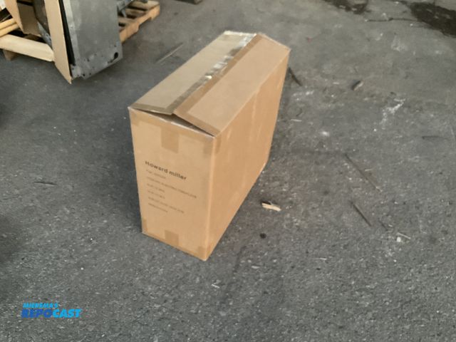 Lot 2-62703 - sureflame ripley LJIF2301E inset electric fireplace 2000 watt 120v heater