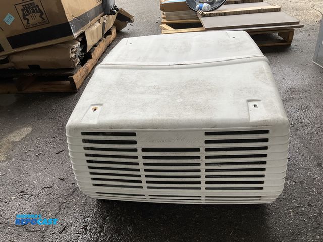 Lot 2-64048 - Coleman-Mach 3 Plus RV Air Conditioner Rooftop Unit Other
