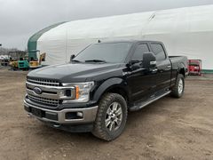 Lot 2-32819 - undefined