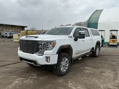 Lot 2-41986 - undefined