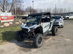 Lot 2-43705 - undefined