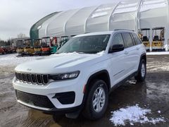 Lot 2-61028 - undefined