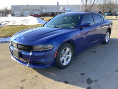 Lot 2-48921 - undefined