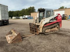 Lot 2-41307 - undefined
