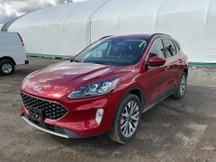 Lot 2-43384 - undefined