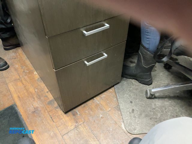 Lot 2-TBD - 2020 Chrysler 200 Sedan