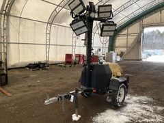 Lot 2-11085 - undefined