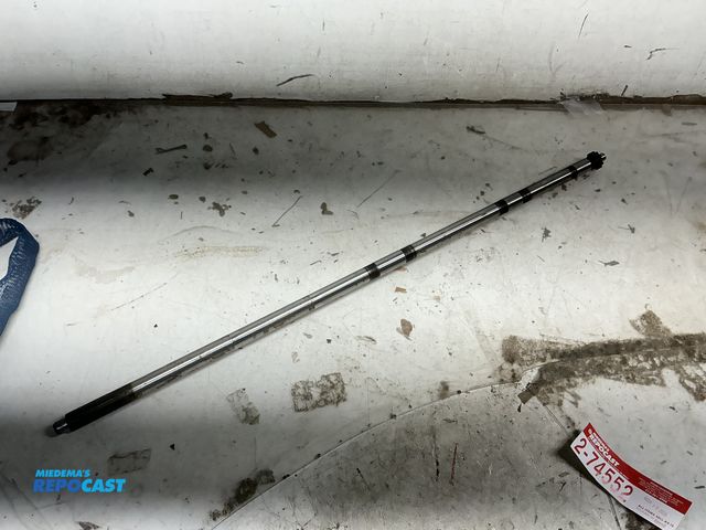 Lot 2-74552 - New 1979 Allis Chalmers 7020 Tractor Main PTO Shaft 269092