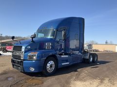 Lot 2-10001 - undefined