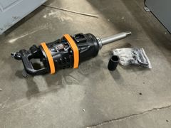Lot 2-69665 - undefined