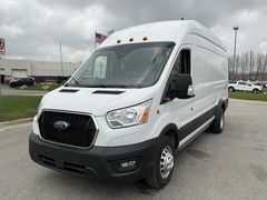 Lot 2-93021 - undefined