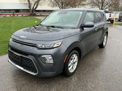 Lot 2-40696 - undefined