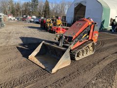 Lot 2-24163 - undefined