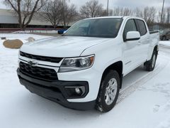 Lot 2-46281 - undefined