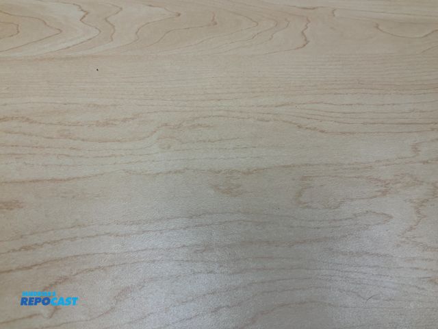 Lot 2-11111 - 2019 Ford Fusion Se Sedan FWD