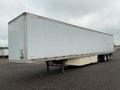 Lot 2-11998 - undefined