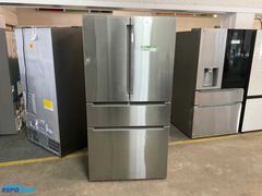 Lot 2-60945 - undefined