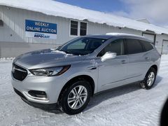 Lot 2-60792 - undefined