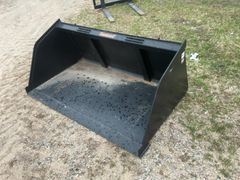 Lot 2-42956 - undefined