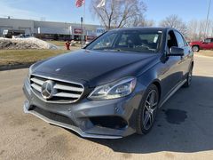 Lot 2-94423 - undefined