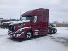 Lot 2-10044 - undefined