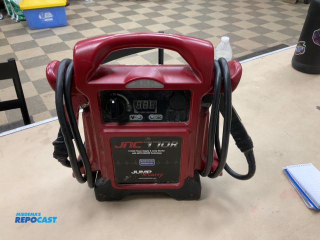 Lot 2-54321 - 1 New AGT HK123