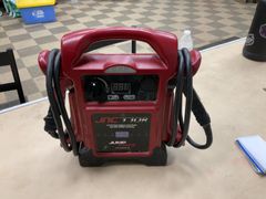 Lot 2-54321 - undefined