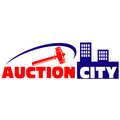 Aauctioncity.com