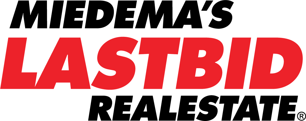 LASTBIDrealestate.com