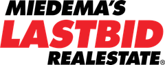 LASTBIDrealestate.com