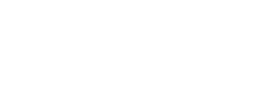 LASTBIDrealestate.com
