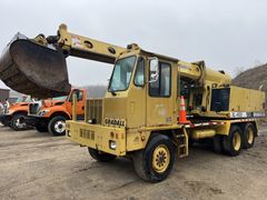 Lot 30-2396 - undefined