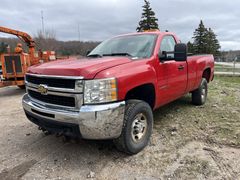 Lot 30-4825 - undefined
