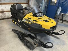 Lot 30-4415 - undefined