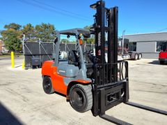 Lot 30-269 - undefined