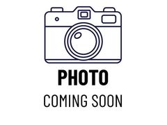 Lot 30-44596 - undefined