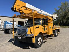 Lot 30-1193 - undefined