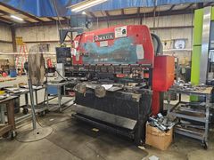 Lot 30-802724 - undefined