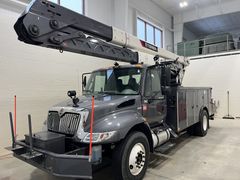 Lot 30-4955 - undefined